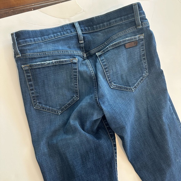 Joe’s jeans, men’s - 30 x 33 - Picture 6 of 11